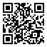 http://www.07rj.cn/post/96894.html