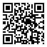 http://www.07rj.cn/post/96895.html