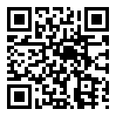 http://www.07rj.cn/post/96896.html