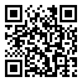 http://www.07rj.cn/post/96897.html