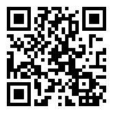 http://www.07rj.cn/post/96898.html