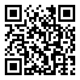 http://www.07rj.cn/post/96899.html