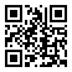 http://www.07rj.cn/post/969.html