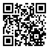 http://www.07rj.cn/post/96901.html