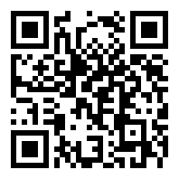 http://www.07rj.cn/post/96902.html