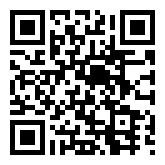 http://www.07rj.cn/post/96903.html