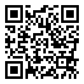 http://www.07rj.cn/post/96904.html