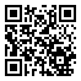 http://www.07rj.cn/post/96905.html