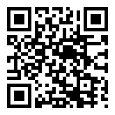 http://www.07rj.cn/post/96906.html