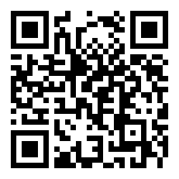 http://www.07rj.cn/post/96907.html