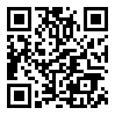 http://www.07rj.cn/post/96908.html