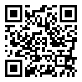 http://www.07rj.cn/post/96909.html