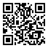 http://www.07rj.cn/post/96910.html