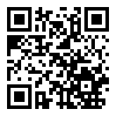 http://www.07rj.cn/post/96912.html