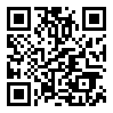 http://www.07rj.cn/post/96913.html