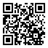 http://www.07rj.cn/post/96914.html