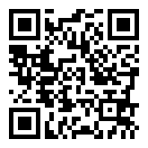 http://www.07rj.cn/post/96915.html