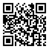 http://www.07rj.cn/post/96916.html