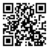 http://www.07rj.cn/post/96918.html