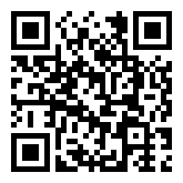 http://www.07rj.cn/post/96919.html