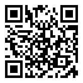 http://www.07rj.cn/post/96920.html