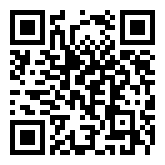 http://www.07rj.cn/post/96921.html