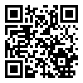 http://www.07rj.cn/post/96923.html
