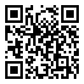 http://www.07rj.cn/post/96924.html