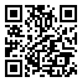 http://www.07rj.cn/post/96926.html