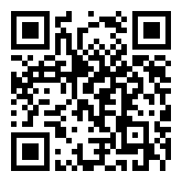 http://www.07rj.cn/post/96927.html