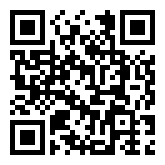 http://www.07rj.cn/post/96928.html