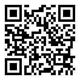http://www.07rj.cn/post/96929.html