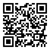 http://www.07rj.cn/post/96930.html