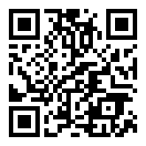 http://www.07rj.cn/post/96931.html