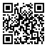 http://www.07rj.cn/post/96932.html