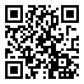 http://www.07rj.cn/post/96933.html