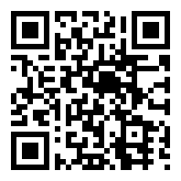 http://www.07rj.cn/post/96934.html