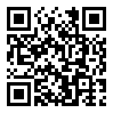 http://www.07rj.cn/post/96935.html