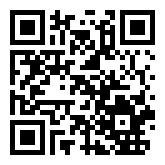 http://www.07rj.cn/post/96936.html