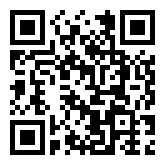 http://www.07rj.cn/post/96937.html