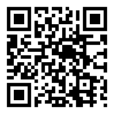 http://www.07rj.cn/post/96938.html