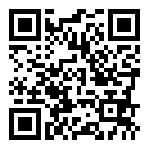 http://www.07rj.cn/post/96940.html