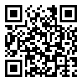 http://www.07rj.cn/post/96941.html