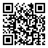 http://www.07rj.cn/post/96943.html