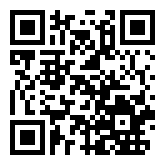 http://www.07rj.cn/post/96944.html