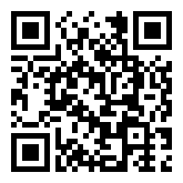 http://www.07rj.cn/post/96946.html