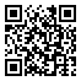 http://www.07rj.cn/post/96947.html