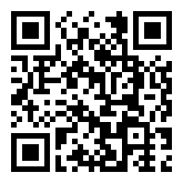 http://www.07rj.cn/post/96948.html