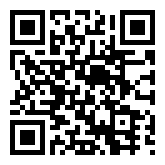 http://www.07rj.cn/post/96952.html