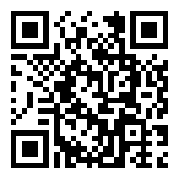http://www.07rj.cn/post/96953.html